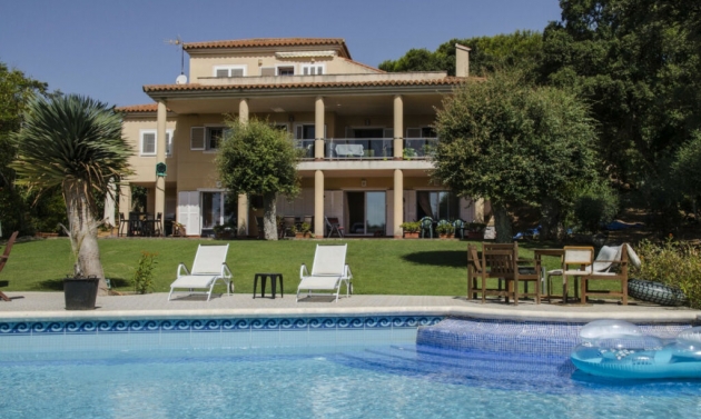 House - Resale - Sotogrande - Sotogrande