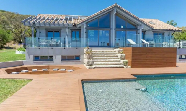House - Resale - Tarifa - Tarifa