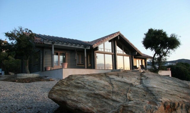 House - Resale - Tarifa - Tarifa