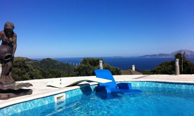 House - Resale - Tarifa - Tarifa
