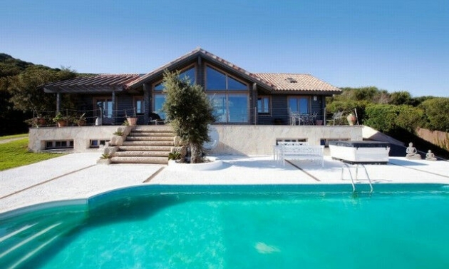 House - Resale - Tarifa - Tarifa