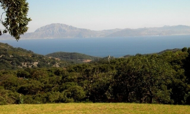 House - Resale - Tarifa - Tarifa
