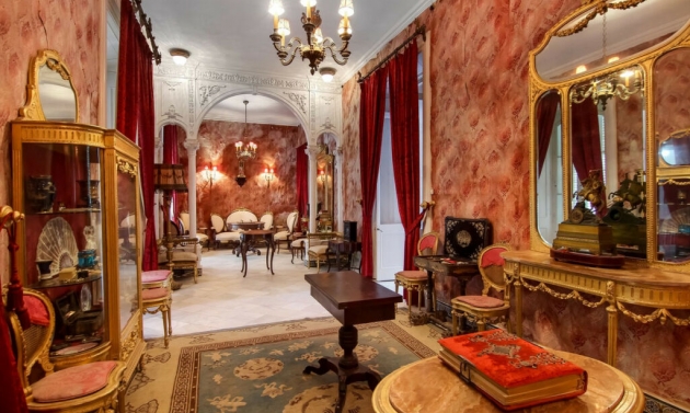 House - Resale - Tarifa - Tarifa