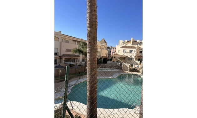 House - Resale - Tarifa - Tarifa