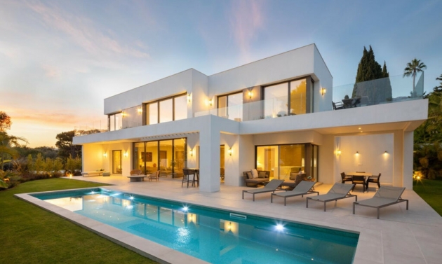 House - Resale - The Golden Mile - The Golden Mile