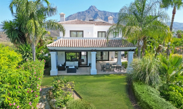 House - Resale - The Golden Mile - The Golden Mile