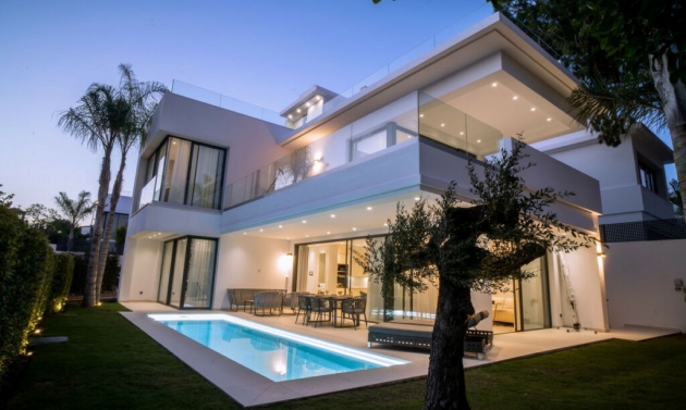 House - Resale - The Golden Mile - The Golden Mile