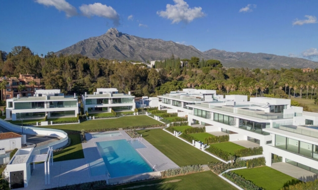 House - Resale - The Golden Mile - The Golden Mile