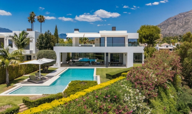 House - Resale - The Golden Mile - The Golden Mile