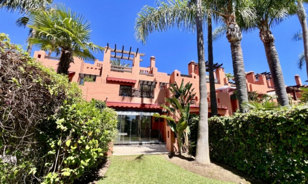 House - Resale - The Golden Mile - The Golden Mile