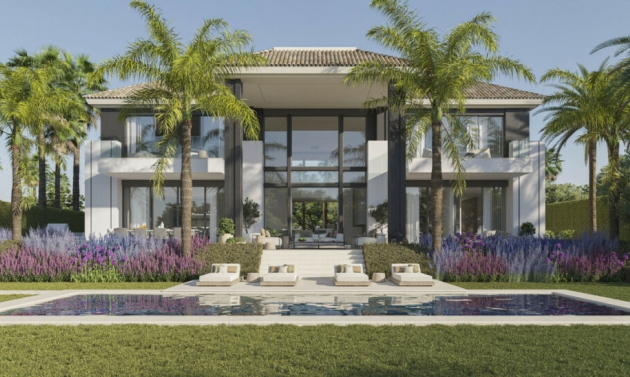 House - Resale - The Golden Mile - The Golden Mile