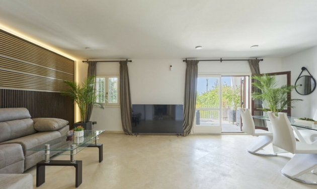 House - Resale - The Golden Mile - The Golden Mile