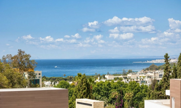 House - Resale - The Golden Mile - The Golden Mile