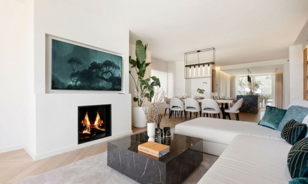 House - Resale - The Golden Mile - The Golden Mile