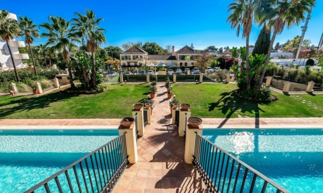 House - Resale - The Golden Mile - The Golden Mile