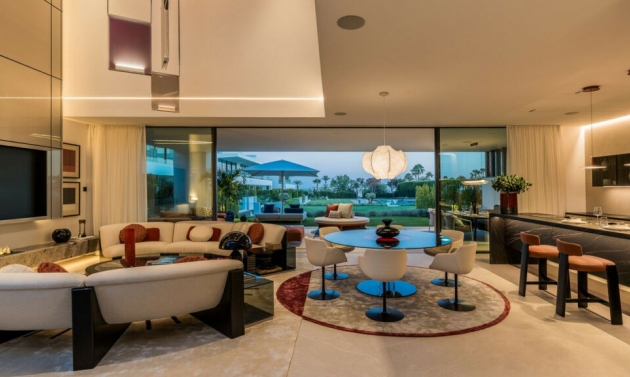 House - Resale - The Golden Mile - The Golden Mile