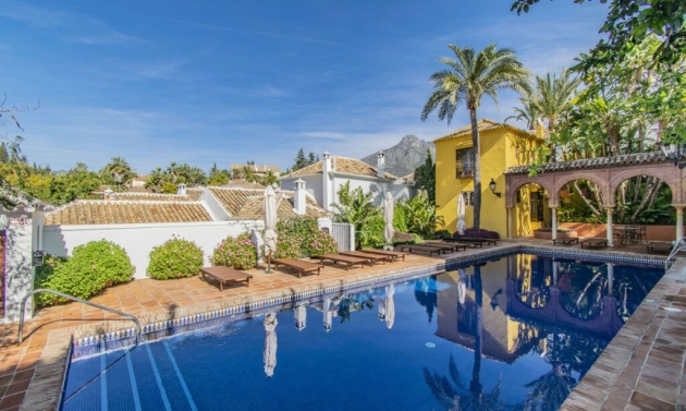 House - Resale - The Golden Mile - The Golden Mile