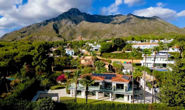House - Resale - The Golden Mile - The Golden Mile