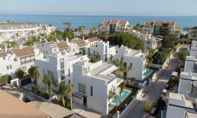 House - Resale - The Golden Mile - The Golden Mile