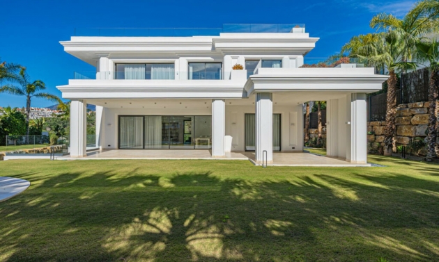 House - Resale - The Golden Mile - The Golden Mile
