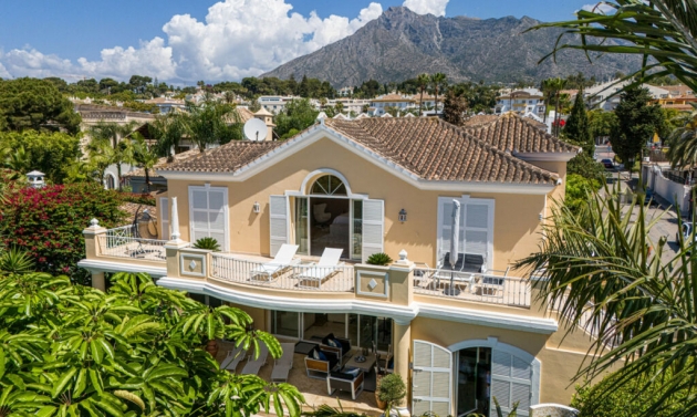 House - Resale - The Golden Mile - The Golden Mile