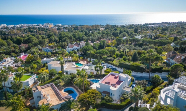 House - Resale - The Golden Mile - The Golden Mile