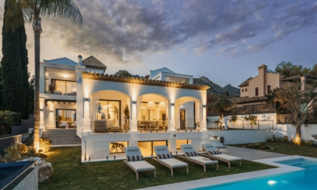 House - Resale - The Golden Mile - The Golden Mile