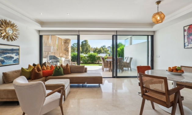 House - Resale - The Golden Mile - The Golden Mile