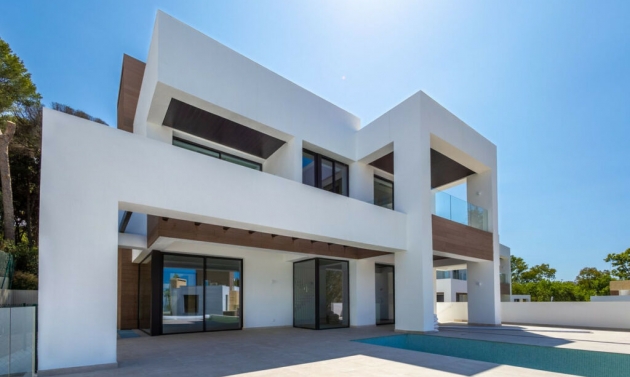 House - Resale - The Golden Mile - The Golden Mile