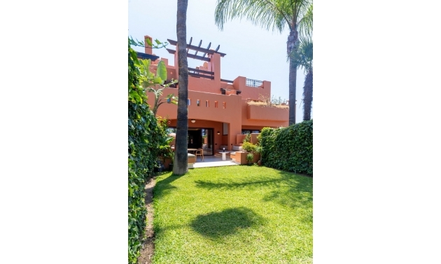 House - Resale - The Golden Mile - The Golden Mile