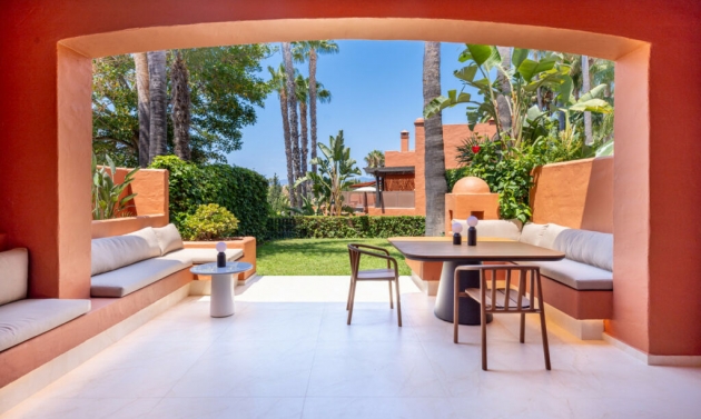 House - Resale - The Golden Mile - The Golden Mile
