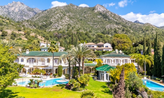 House - Resale - The Golden Mile - The Golden Mile