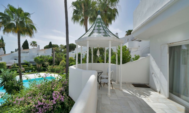 House - Resale - The Golden Mile - The Golden Mile