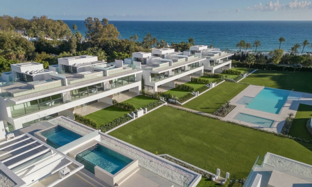 House - Resale - The Golden Mile - The Golden Mile