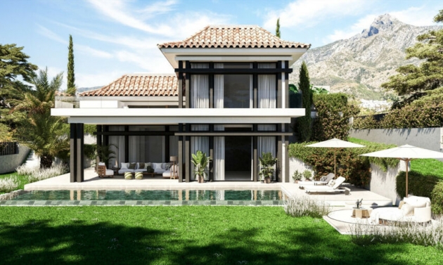 House - Resale - The Golden Mile - The Golden Mile
