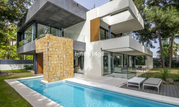House - Resale - The Golden Mile - The Golden Mile