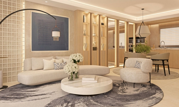 House - Resale - The Golden Mile - The Golden Mile