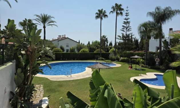 House - Resale - The Golden Mile - The Golden Mile