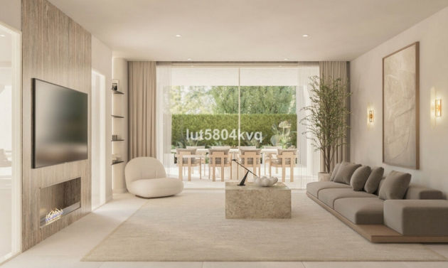 House - Resale - The Golden Mile - The Golden Mile