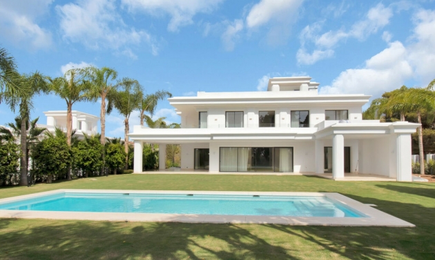 House - Resale - The Golden Mile - The Golden Mile