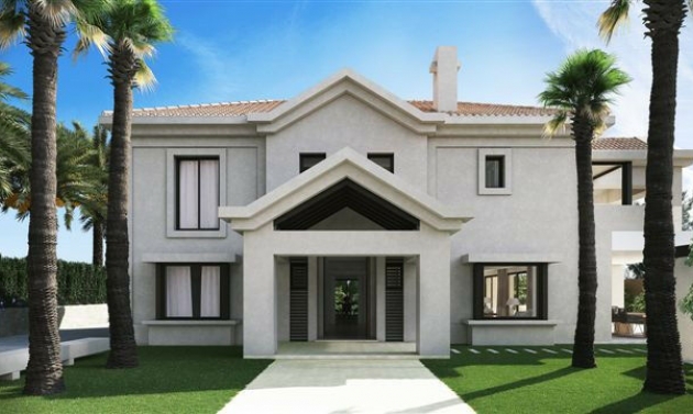 House - Resale - The Golden Mile - The Golden Mile