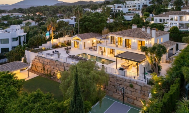 House - Resale - The Golden Mile - The Golden Mile
