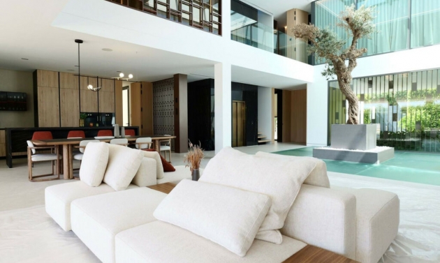House - Resale - The Golden Mile - The Golden Mile