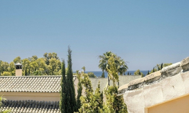 House - Resale - The Golden Mile - The Golden Mile