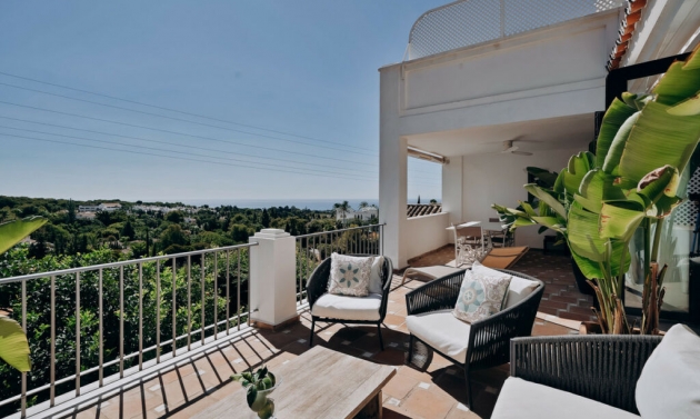House - Resale - The Golden Mile - The Golden Mile