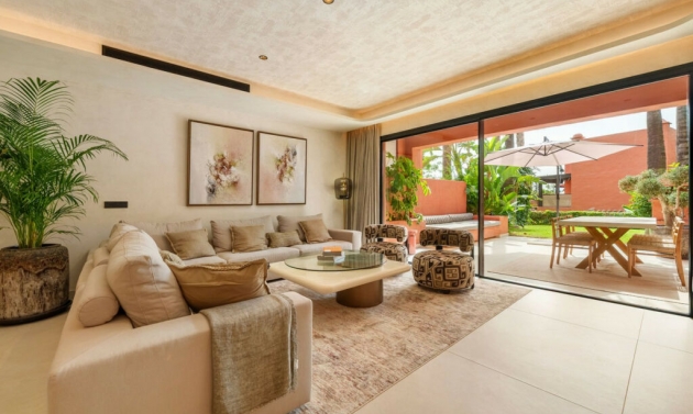 House - Resale - The Golden Mile - The Golden Mile