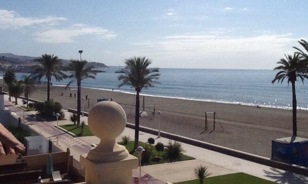 House - Resale - Torre del Mar - Torre del Mar