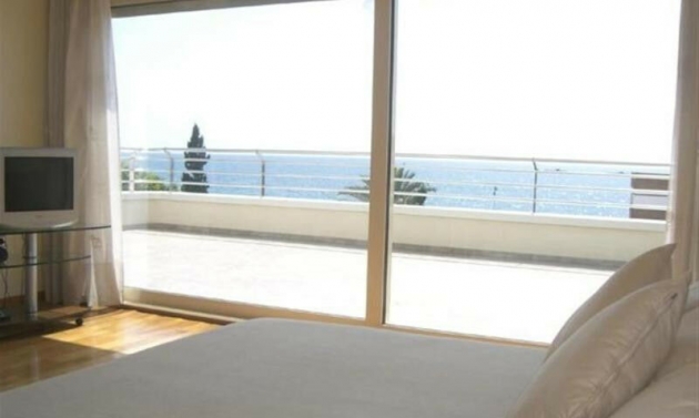 House - Resale - Torre del Mar - Torre del Mar