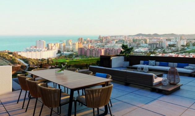 House - Resale - Torreblanca - Torreblanca