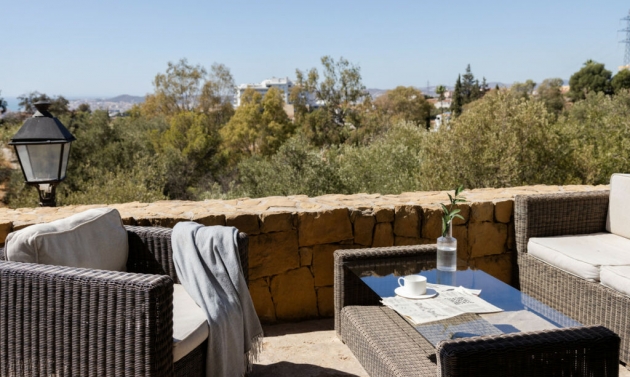 House - Resale - Torreblanca - Torreblanca